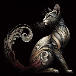 Similar image 22524925