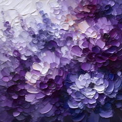 Similar image 22525022