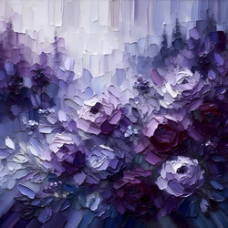 Similar image 22525114