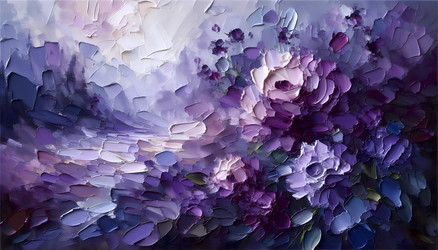 Similar image 22525211