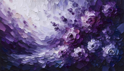 Similar image 22525397