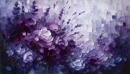 Similar image 22525473