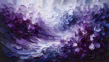 Similar image 22525579