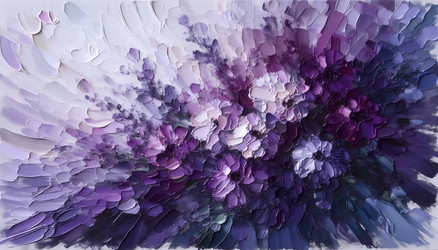 Similar image 22525676