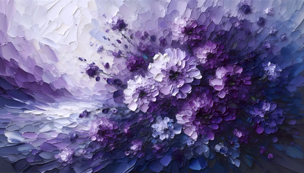 Similar image 22525773