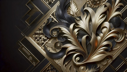 Similar image 22525872