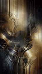 Similar image 22526059