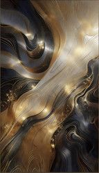 Similar image 22526252