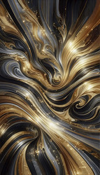 Similar image 22526347