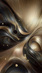 Similar image 22526449