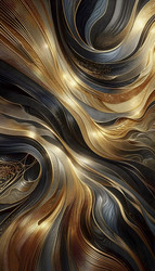 Similar image 22526541