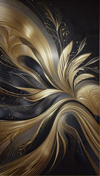 Similar image 22548145