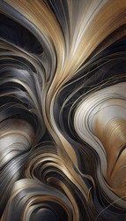 Similar image 22549594