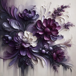 Similar image 22549849