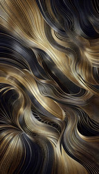 Similar image 22549992