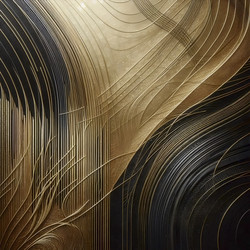 Similar image 22550139