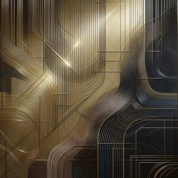 Similar image 22550286