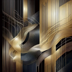 Similar image 22550525