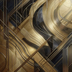 Similar image 22550676