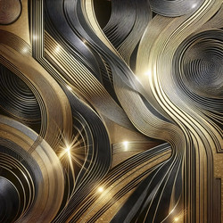 Similar image 22550826