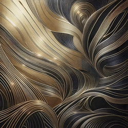 Similar image 22550964