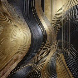 Similar image 22551529