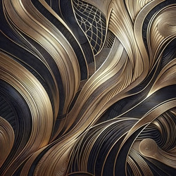 Similar image 22551688