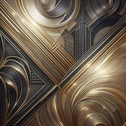 Similar image 22551838