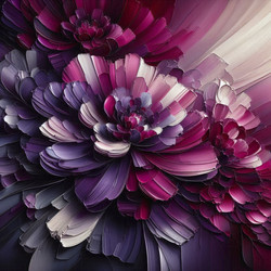 Similar image 22551992