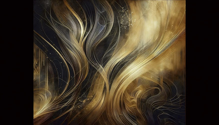 Similar image 22552141