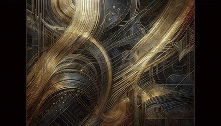 Similar image 22552291