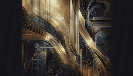 Similar image 22552441