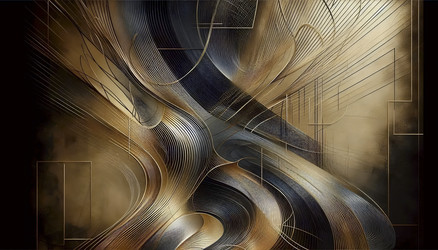 Similar image 22552742