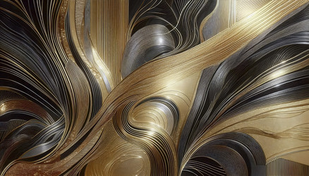 Similar image 22552891