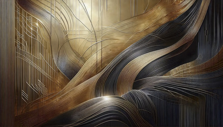 Similar image 22553040