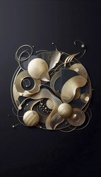 Similar image 22553181