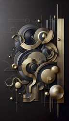 Similar image 22553324