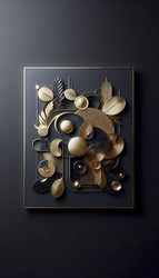 Similar image 22553478