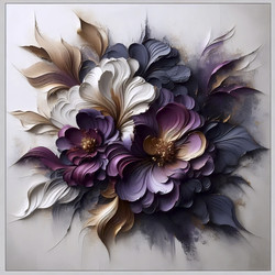 Similar image 22553642