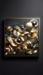 Similar image 22553789