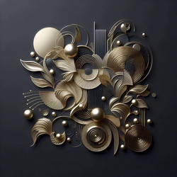 Similar image 22553933