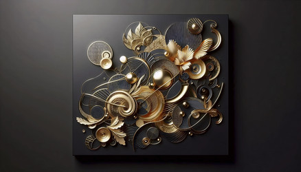 Similar image 22497407