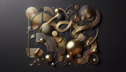 Similar image 22497467