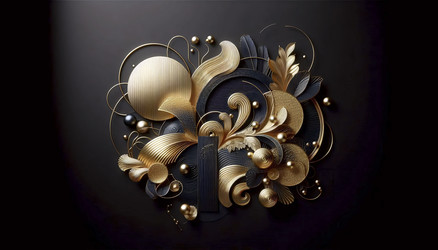 Similar image 22504821