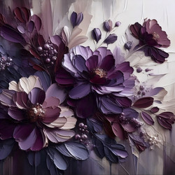 Similar image 22504886