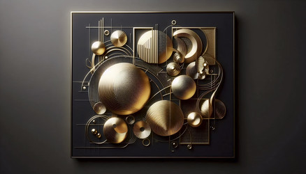 Similar image 22504949