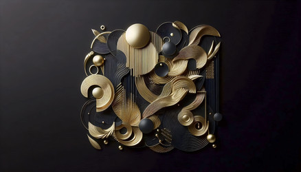 Similar image 22505009