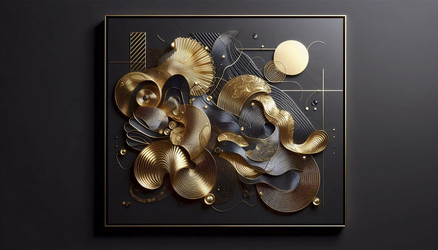 Similar image 22505070