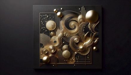 Similar image 22505130