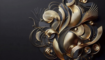 Similar image 22505189